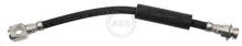 A.B.S. ALL BRAKE SYSTEMS BV. SL 4504